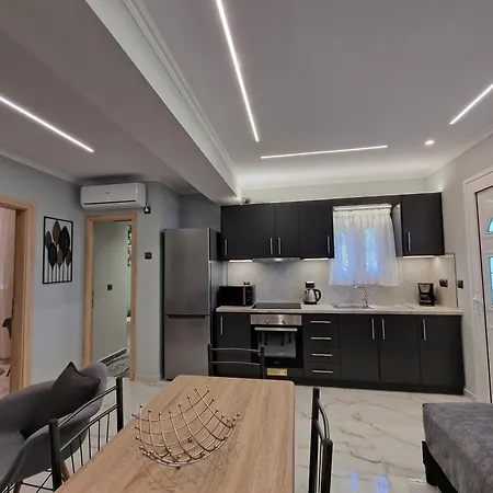 Apartment Dennis Seaview