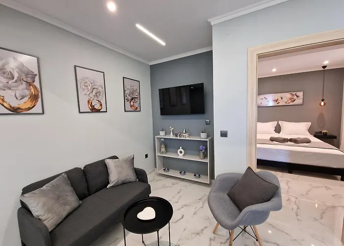 Dennis Seaview Pórosz