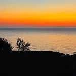 公寓 Dennis Seaview 波罗斯